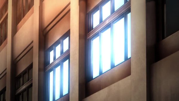 Fate_Stay_Night_Unlimited_Blade.S02E06.720p.RUS.MVO.AniLibria.mp4