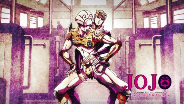 JoJo_no_Kimyou_na_Bouken.S05E02.720p.RUS.MVO.AniLibria.mp4