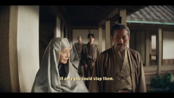 Shogun.S01E01.1080p.RUS.MVO.LostFilm.mp4