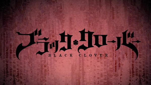 Black_Clover_[06]_[AniLibria]_[HDTV-Rip_720p].mp4