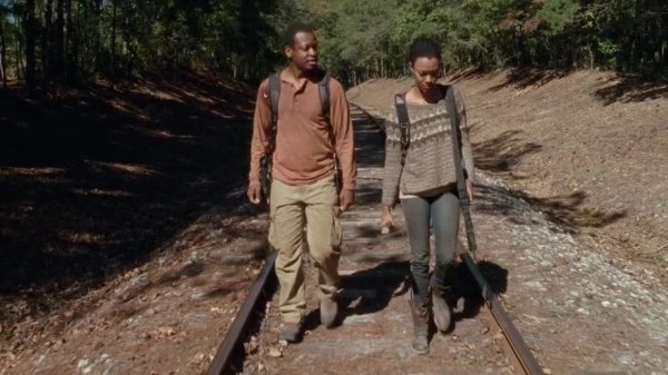 The.Walking.Dead.S04E13.720p.rus.LostFilm.mp4