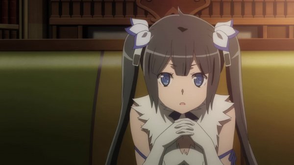 DanMachi_S2_[08].1080p.RUS.MVO.AniLibria.mp4