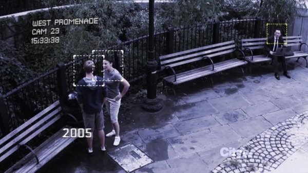 Person.of.Interest.S02E06.HD.rus.LostFilm.mp4