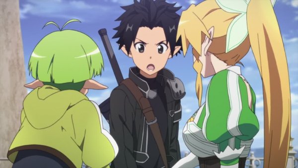 Sword_Art_Online_[23]_[AniLibria]_[BD-Rip_720p].mp4