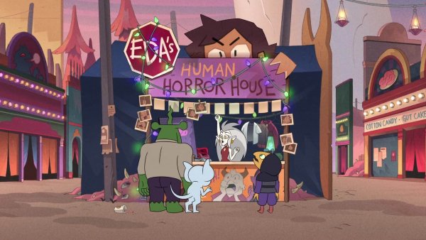 The.Owl.House.S01E14.Really.Small.Problems.1080p.RUS.DUB.mp4