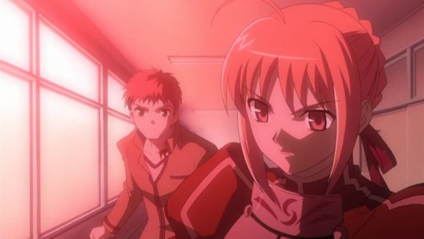 Fate_Stay_-_Night_Ep.11.RUS.DVO.Eladiel_Jam.mp4