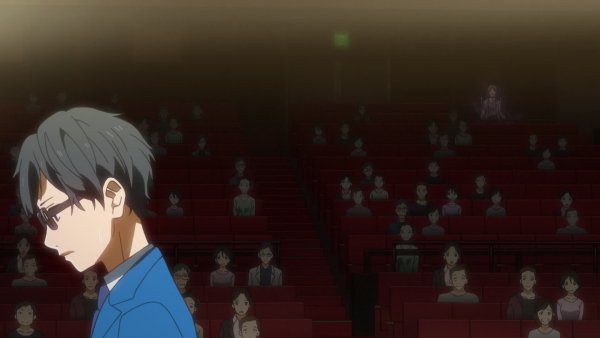 Shigatsu_wa_Kimi_no_Uso.S01E13.1080p.RUS.MVO.KANSAI.mp4