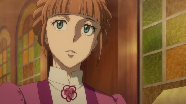 Yuukoku_no_Moriarty.S01E08.1080p.RUS.MVO.AniLibria.mp4