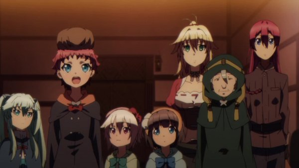 Death_March_kara_Hajimaru_Isekai_[12].1080p.RUS.MVO.Anilibria.mp4