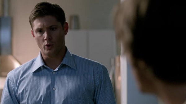 Supernatural.S04E17.Its_A_Terrible_Life.1080p.RUS.DUB.РенТВ.mp4