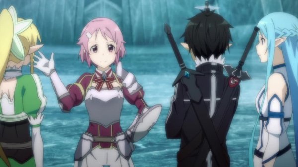 Sword_Art_Online_II_[16]_[Anilibria]_[HDTV-Rip_720p].mp4