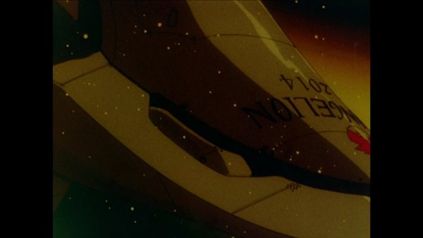 Shinseiki_Evangelion.S01E16.1080p.RUS.MVO.MC_Entertainment.mp4