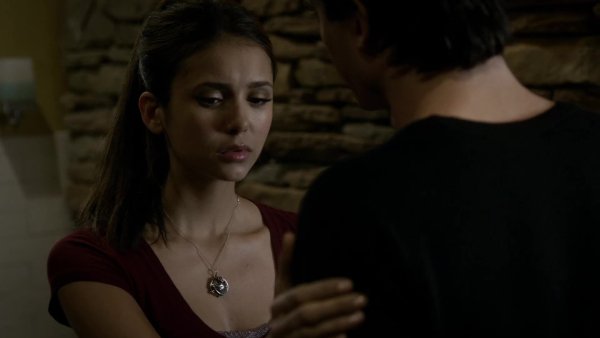 The.Vampire.Diaries.S02E13.Daddy.Issues.1080p.mp4