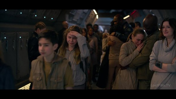 Lost.in.Space.S02E10.720p.rus.LostFilm.mp4