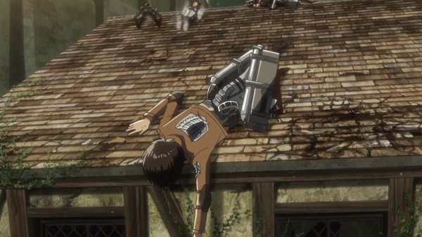 Shingeki_no_Kyojin_Season_3_[06](18).1080p.RUS.MVO.Anilibria.mp4