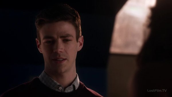 The.Flash.S03E14.1080p.RUS.MVO.LostFilm.mp4