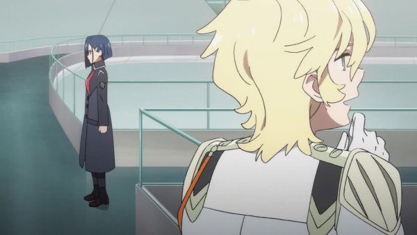 Darling_in_the_FranXX_[12]_[AniLibria]_[720p].mp4