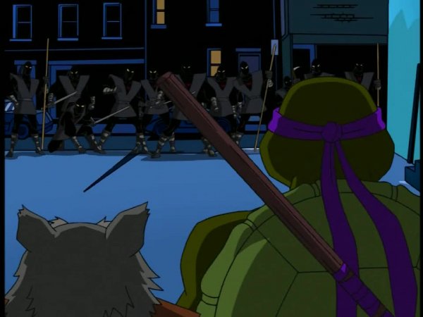 Teenage_Mutant_Ninja_Turtles_(2003)_s01e11.720p.Flarrow.Films.mp4