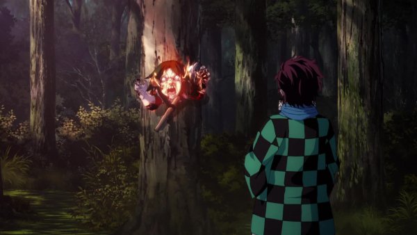 Kimetsu_no_Yaiba_[02]_[AniLibria]_[HDTVRip_1080p].mp4