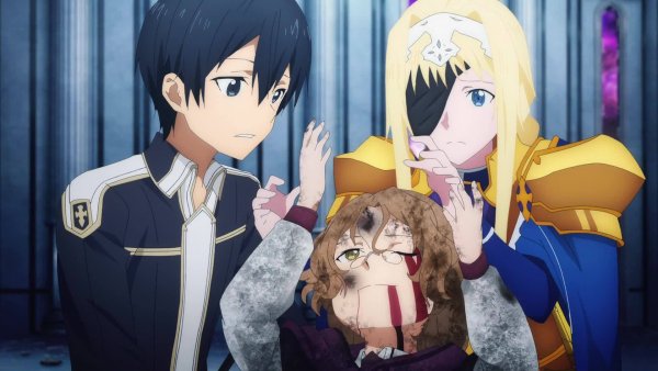 Sword_Art_Online_Alicization_[23]_[AniLibria]_[HDTVRip_1080p].mp4