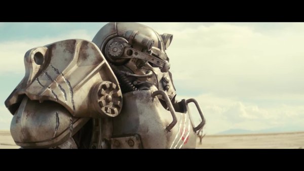 Fallout.S01E03.1080p.RUS.MVO.LostFilm.mp4