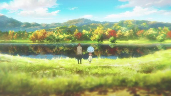 Violet_Evergarden_[07].720p.RUS.MVO.AniLibria.mp4