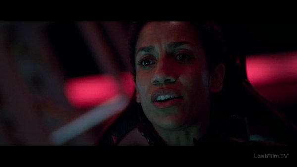 The.Expanse.S04E07.720p.rus.LostFilm.mp4