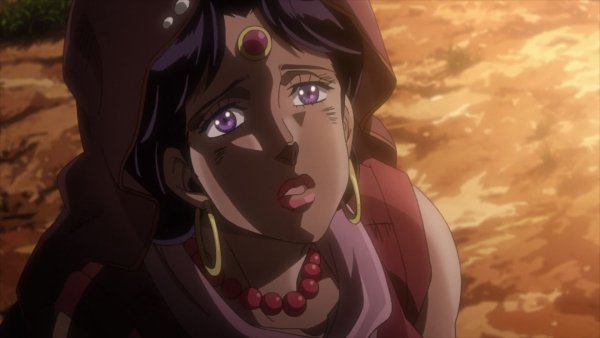 JoJo_no_Kimyou_na_Bouken.S02E10.1080p.RUS.MVO.AniLibria.mp4