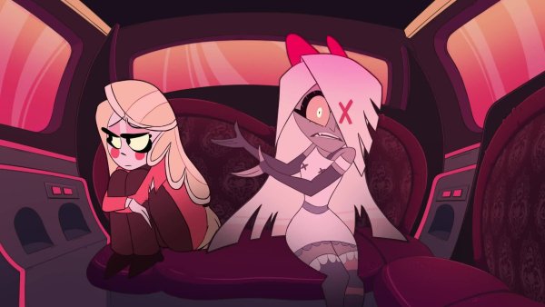 Hazbin.Hotel.S01E01.Special.1080p.RUS.MVO.NewStation.18+.mp4