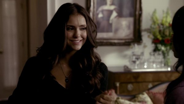 The.Vampire.Diaries.S02E01.The.Return.1080p.mp4