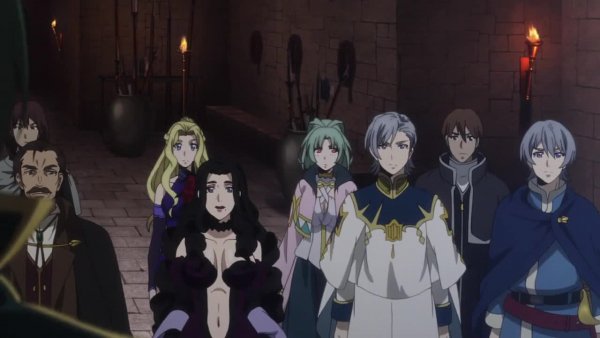 Grancrest_Senki_[15].720p.RUS.MVO.AniLibria.mp4