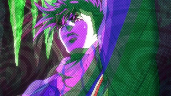 JoJo_no_Kimyou_na_Bouken.S01E19.1080p.RUS.MVO.AniLibria.mp4