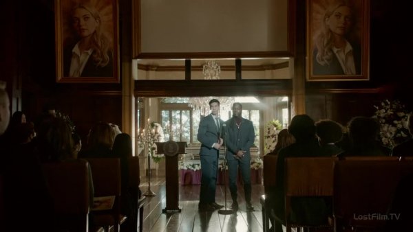 Legacies.S02E16.720p.rus.LostFilm.mp4