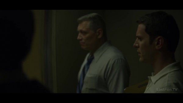 Mindhunter_S02E09_720p_rus_LostFilm.mp4