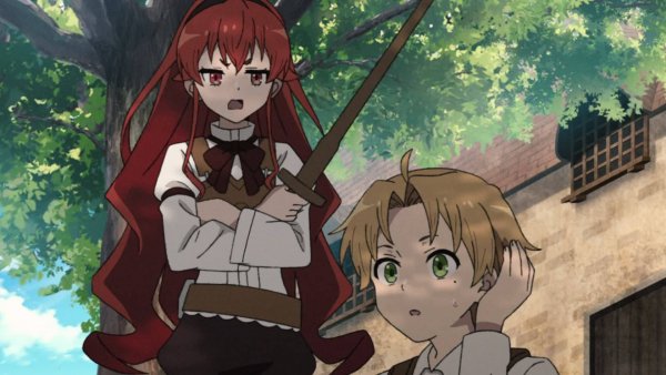 Mushoku_Tensei_Isekai_Ittara.S01E06.1080p.RUS.MVO.AniLibria.mp4