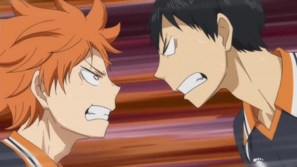 Haikyuu!!.S01E21.720p.RUS.MVO.AniLibria.mp4