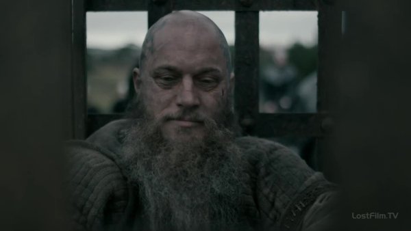 Vikings.S04E15.1080p.rus.LostFilm.mp4