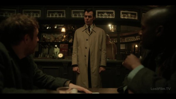 Pennyworth.S01E09.720p.rus.LostFilm.mp4