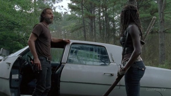 The.Walking.Dead.S05E11.1080p.rus.LostFilm.mp4