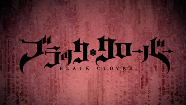 Black_Clover_[23]_[AniLibria]_[HDTV-Rip_720p].mp4