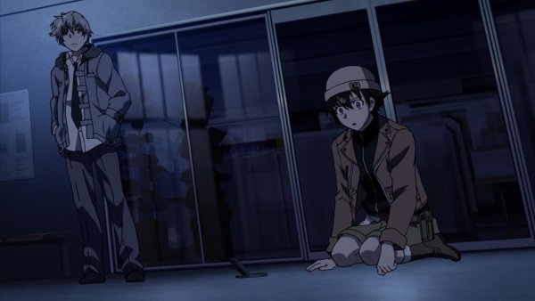 Mirai_Nikki_[09].720p.RUS.MVO.AniLibria.mp4