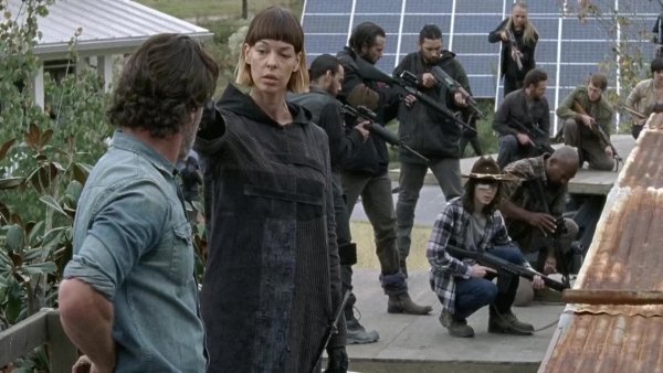 The.Walking.Dead.S07E16.1080p.rus.mvo.LostFilm.mp4