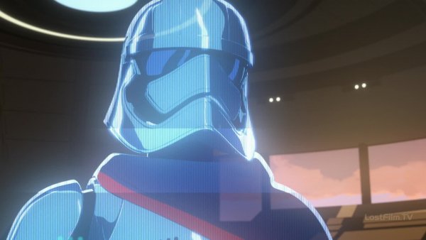 Star.Wars.Resistance.S01E05.1080p.rus.LostFilm.mp4