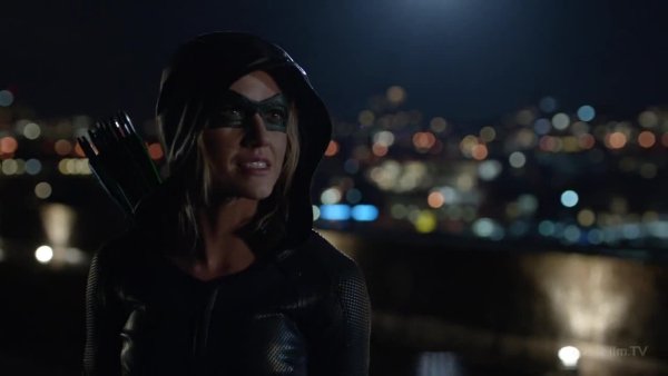 Arrow.S08E10.720p.rus.LostFilm.mp4