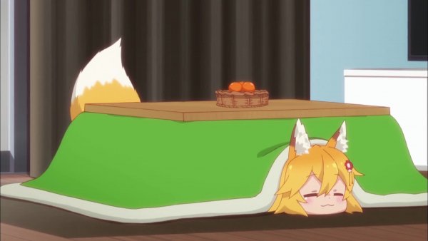 Sewayaki_Kitsune_no_Senko-san_[10].1080p.RUS.MVO.AniLibria.mp4