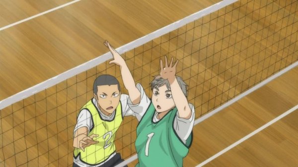 Haikyuu!!.S01E09.720p.RUS.MVO.AniLibria.mp4