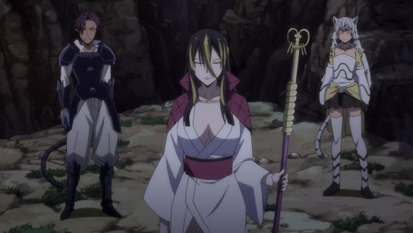 Tensei_Shitara_Slime_Datta_Ken.S02E19.1080p.RUS.MVO.AniLibria.mp4