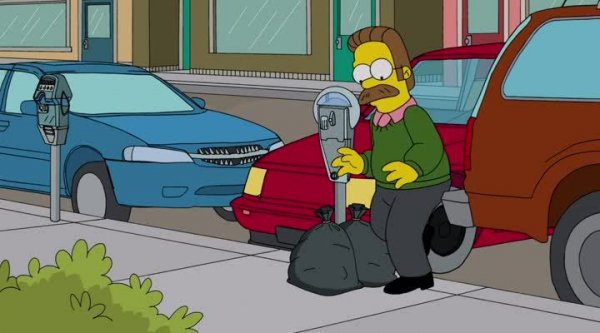 The.Simpsons.S24E10.WEB-DLRip.nice-media.360P.mp4