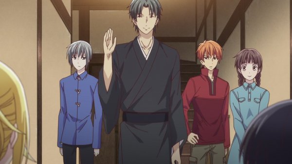 Fruits_Basket.S01E06.1080p.RUS.MVO.AniLibria.mp4