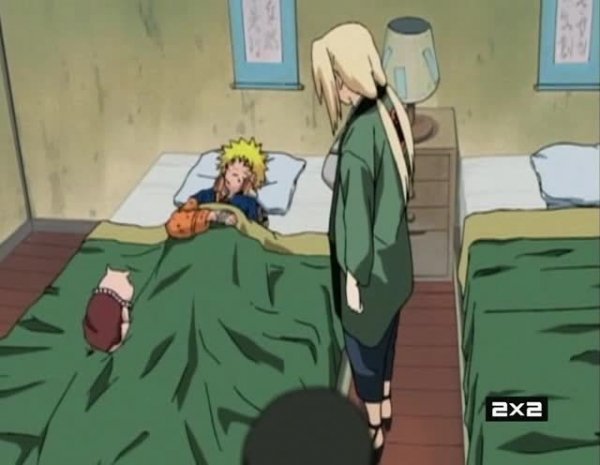 Naruto.092.iz.220.2002.480P.2x2.RUS.mp4